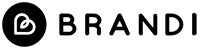 브랜디
