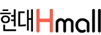 현대Hmall